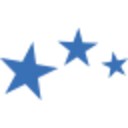 HostPresto Coupon Codes